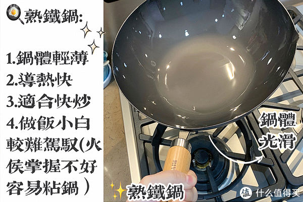 衣架|10个“深得人心”的家居好物,个个都能解决生活痛点,关键还不贵