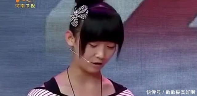 小女孩|16岁女孩参加鉴宝引争议,拿出宝贝后令专家情绪失控!