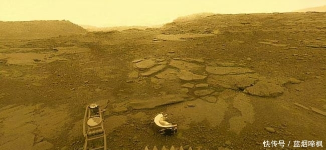 各国 明明金星距离地球更近,为什么各国却争相探索火星?