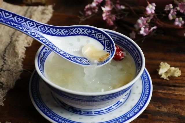 馄饨|早上不知道吃啥?7种快手早餐转给有需要的人吧