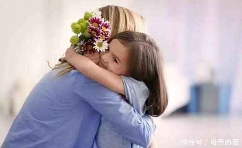 孝子|同样打孩子,为啥有的孩子变成了“孝子”,有的却变成“逆子”?