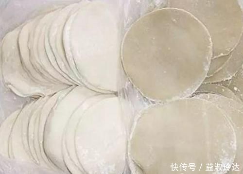 南瓜新做法，不做南瓜饼，不做南瓜馒头，越吃越想吃，做法超简单