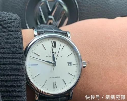 爱彼皇家橡树|机械表大师:都说佩戴手表能够彰显身份?那你是什么身份?