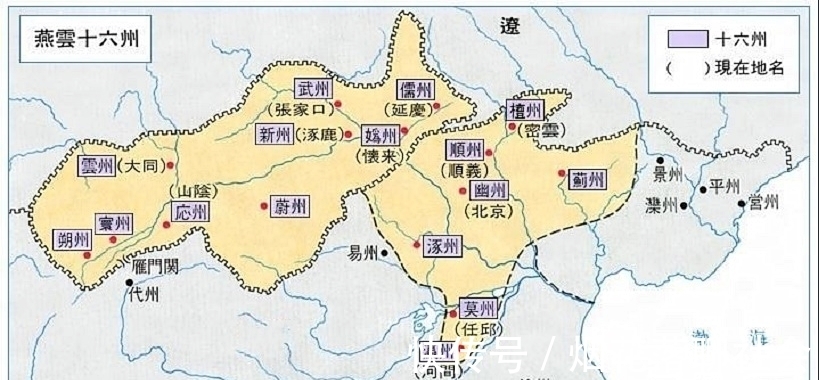 水浒传!武松最大成就不是打虎,也非擒方腊,而是杀了本该当“皇帝”的他