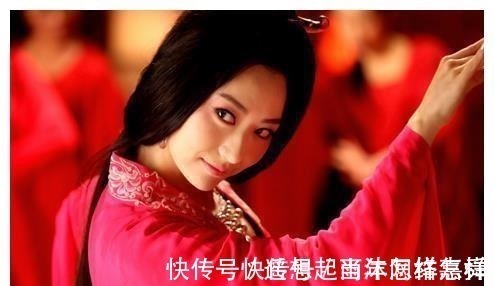 辽军!宰相沉迷酒色不思进取,宰相的小妾写了一首诗讽刺,流传千古