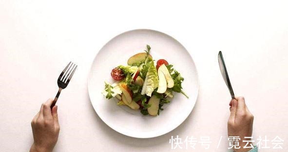 王思露|长寿的人,都有这7个好习惯,符合的越多,恭喜你越长寿!