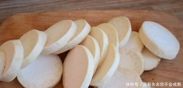 正月十五元宵节,3道“巧搭配”的素菜小炒,照着做待客不发愁