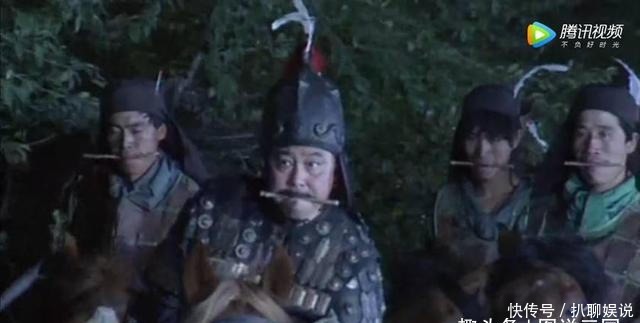 地位|东吴地位最尴尬的虎将，明明战功赫赫，却惨遭江东诸将排挤