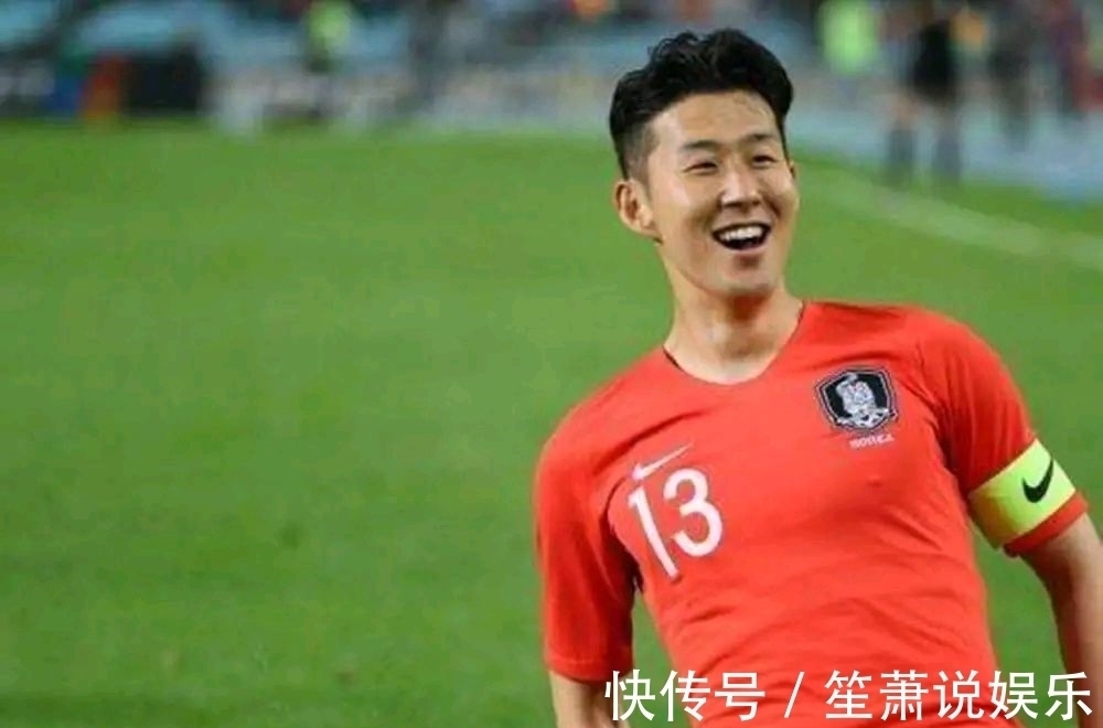 伊拉克|被伊拉克闷平了的韩国队竟然跻身小组前二 他们能否继续连胜?