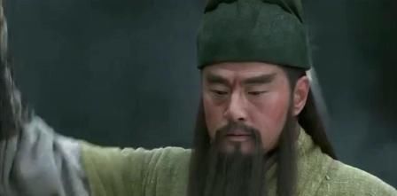 必败|关羽死的可惜吗？看双方兵力就知道：樊城之战他必败无疑！