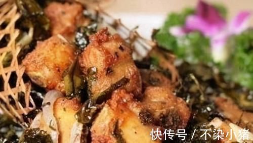 干辣椒|整理27道菜肴分享,备好食材按步骤做,你的厨艺棒棒哒