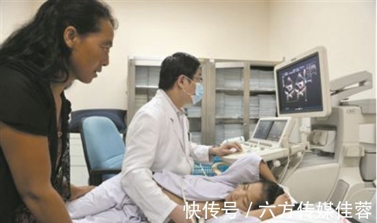 老张|7岁女娃半年突长10公分,医生:1物是“身高助长器”,可多食