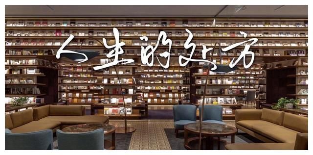 北京卫视2021资源推介会“跨界”系列延续，冬奥会冰雪跨年成