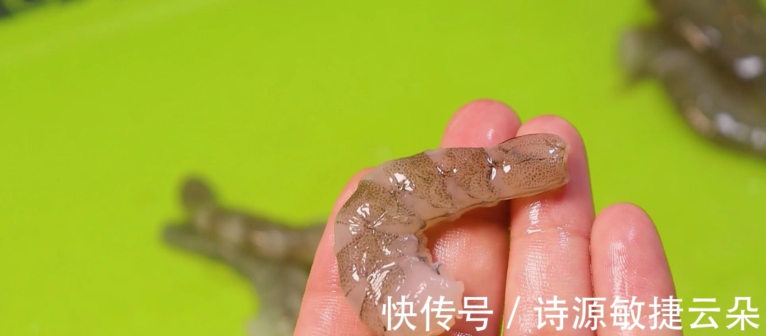 胡萝卜|补钙第一名,是牛奶8倍,出锅宝宝吃光了,个子蹭蹭长,更聪明!