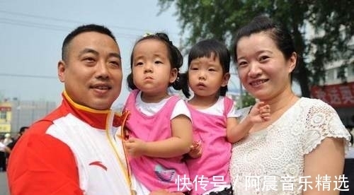 贾明贤|刘国梁:岳父为自己分忧还分居,我却让他心生纠结,好姑爷真难做