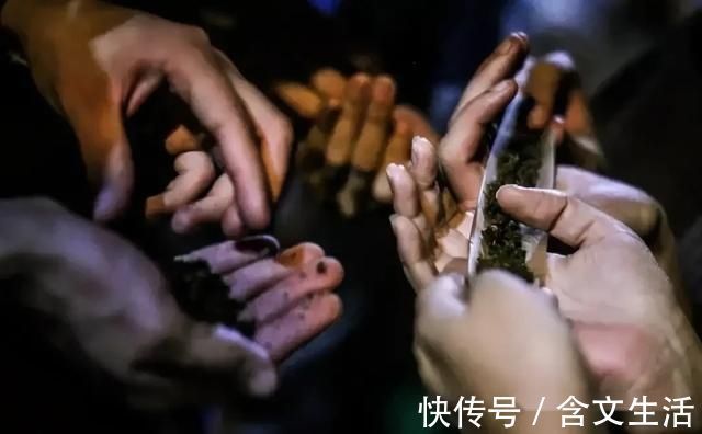 清朝|美国为何在寸土寸金的纽约，为林则徐铸铜像并且还修建成广场