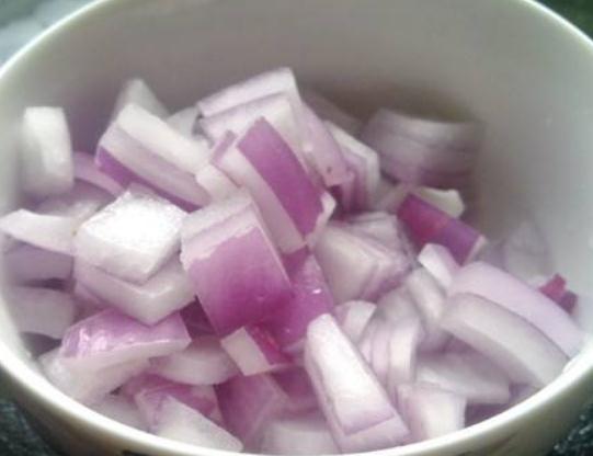 大丽花一开“小又少”吃点“花激素”,花瓣大又多,一开成花海