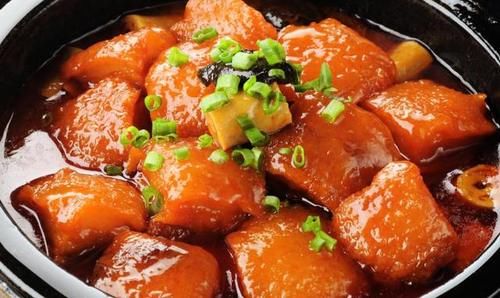 清理剂|日本研究发现：这种零食，或是血管“清理剂”，常吃点，预防三高