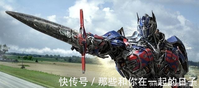 迈克尔|5部《变形金刚》女主角对比,梅根·福克斯力压维密超模和李冰冰