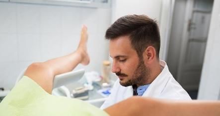  健康|“大姨妈”刚走，尽量别急着做3件事，尤其第一件，能忍就忍