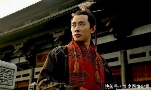 乌桓|曹操北征乌桓时,刘表为什么不趁机袭取许都、奉迎汉献帝?