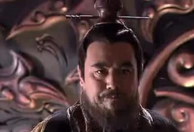 开国功臣|没有残害开国功臣的皇帝，却被人骂了两千多年，至今仍影响着我们