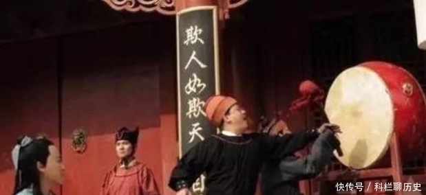 官员|明朝官员贪污60两就判处死刑，60两折合成人民币是多少钱