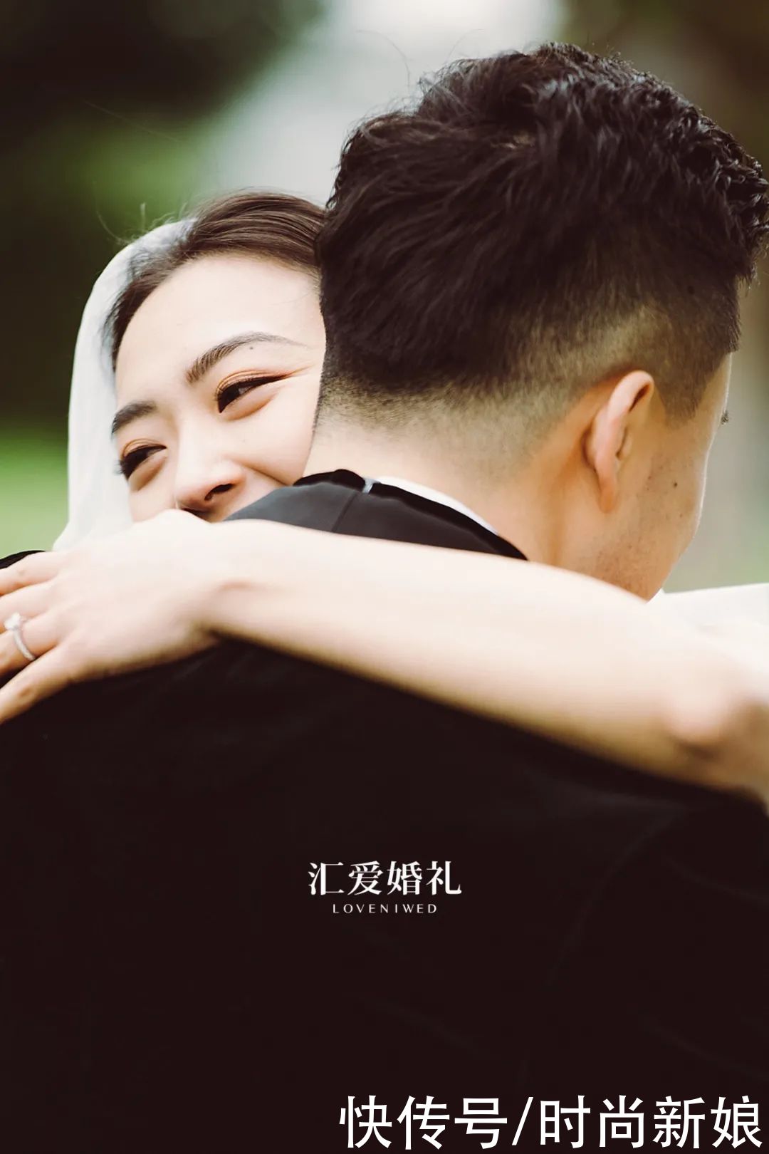 求婚仪式|就一次，这辈子能不能让我惊喜一下？