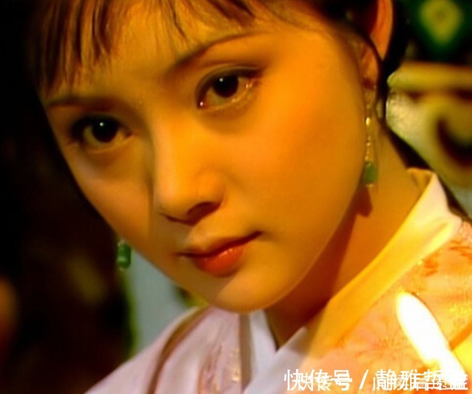 贾母@王熙凤为何当众奚落黛玉?直指她配不上宝玉?太真实的玩笑不好笑