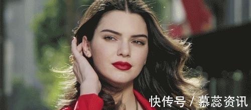 泰迪卷 女人不想被叫大妈,尽量别留这4种“发型”,难看又俗气,贼招人烦!