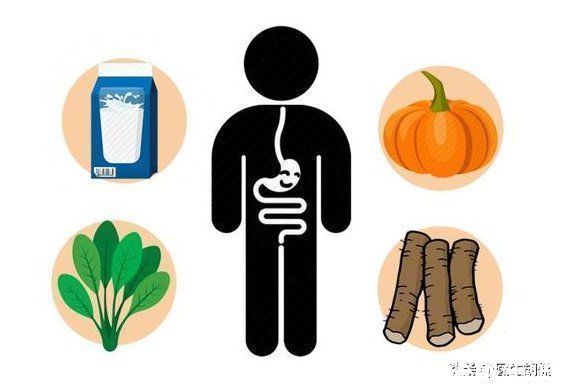 患癌|拥有“抗癌体质”的人,有哪些特征?这5点你占2个以上,值得高兴