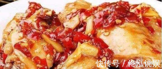 分享20道家常菜肴简单做法，步骤详细一学就会，一起做美食吧