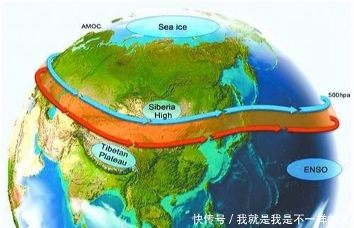 因地球加速自转，专家预测2021将是最短的一年，有什么影响？