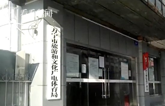 四星级|四星级酒店客房不换被套？服务员：为老板省钱