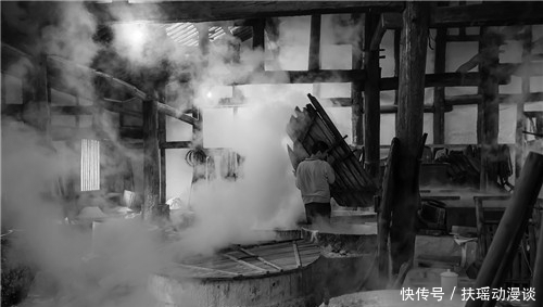 罗马|曾是贵比黄金的硬通货,罗马拿它当军饷,现在2块钱一斤随便买