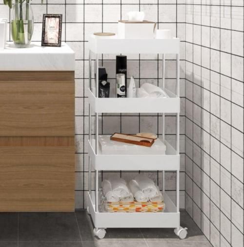 花洒|正月去小姨家:进了卫生间就不想出来了,我也照着装,给你们瞧瞧