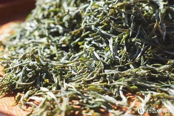 茶叶中的十大名茶都好在哪里？你喜欢哪种？十大名茶相应产品推荐和避雷指南