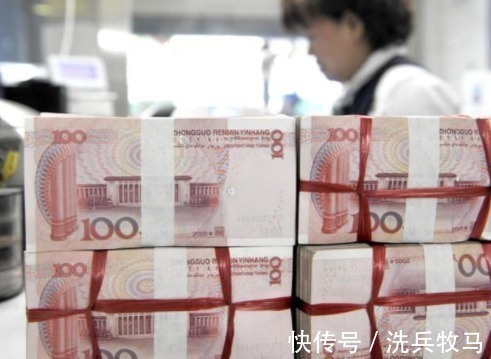 楼市|如果手里有80万现金,应该选择购房还是存着?知情人士给答案了