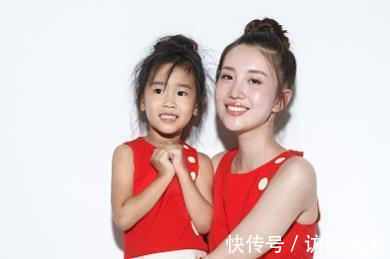 道德经|让孩子做好3点,长大后想没出息都难,看看你做到了吗