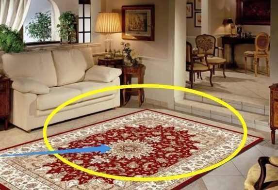 小技巧|几件家具白送都别要,别花钱买回家,用不到几次就闲置