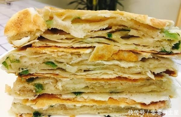 白吃|馄饨皮居然还能这样吃,感觉以前的馄饨白吃了