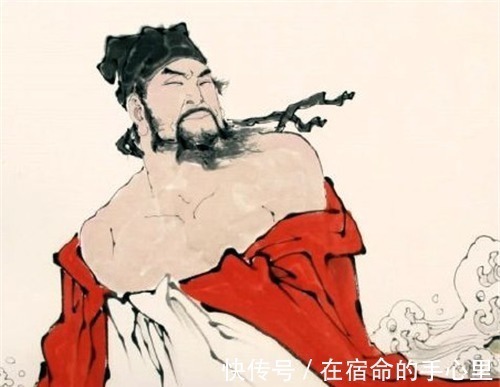 责任感&老祖宗说,能成事的人,通常有3个不起眼的小习惯,希望你也有