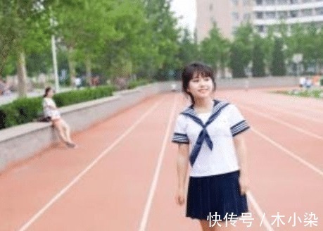 “跑步界”7分钟跑完1公里的人,是什么水平健身达人偷偷告诉你