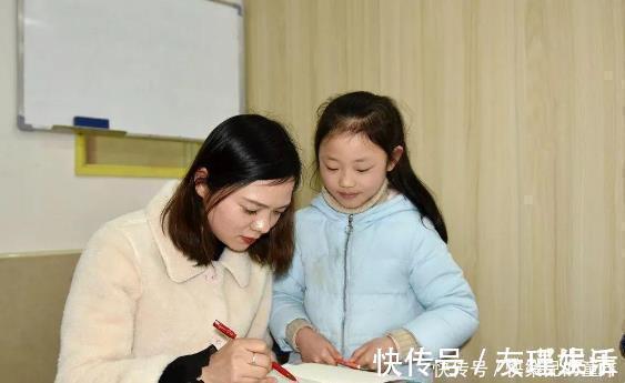 坏习惯|老师布置“特殊作业”,让孩子COS世界名画,网友笑喷:仿出灵魂