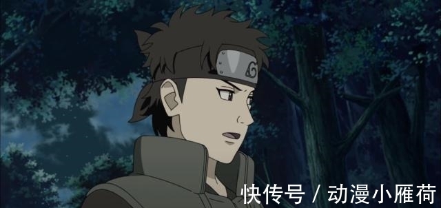 雷之国|火影:前三次忍界大战是谁发起的?又是如何结束的?