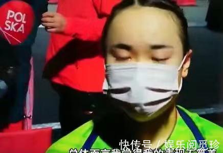 刘涛|众星齐贺孙颖莎战胜伊藤美诚!刘涛:啊啊啊啊啊啊,孙颖莎也太帅了