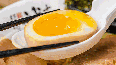 肝气郁结|35岁女性被查出甲状腺癌,建议:“1蛋、3菜”要少碰,或保护甲功