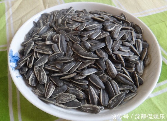 孕妇|在怀孕后,有些“零食”孕妈常吃能有助消化,还能增强宝宝免疫力