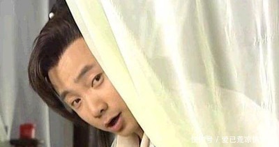 不已|朱元璋一个决定,让后代头疼不已,500年后却解决一大化学难题!