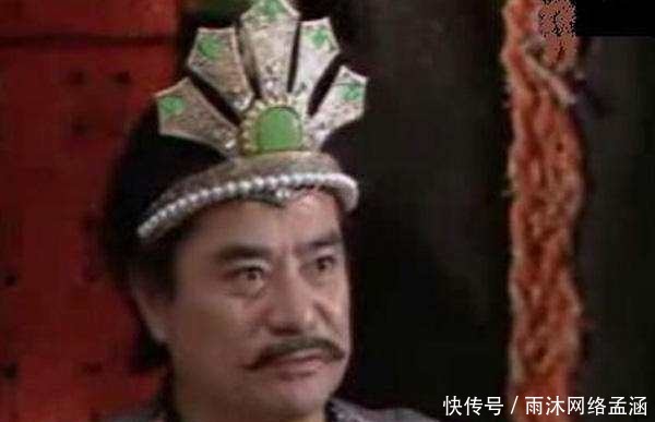 诸侯|商纣王真的是败于西周的八百诸侯吗?